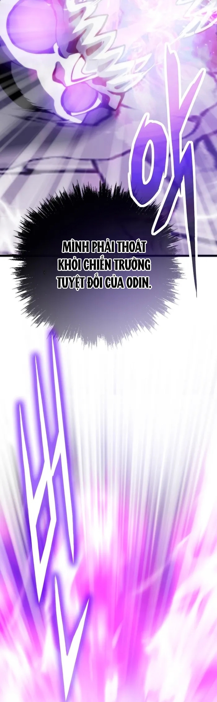 Chương 143 - Trang 19