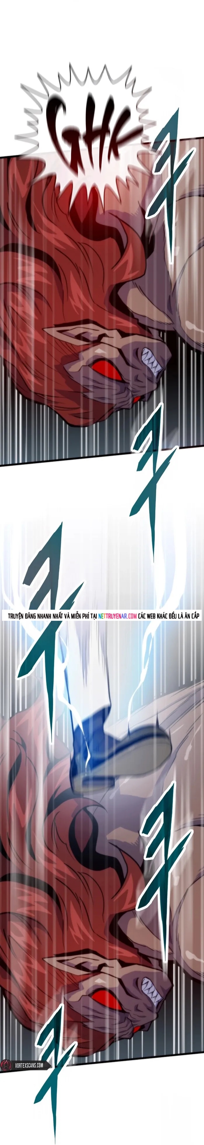 Chương 143 - Trang 3