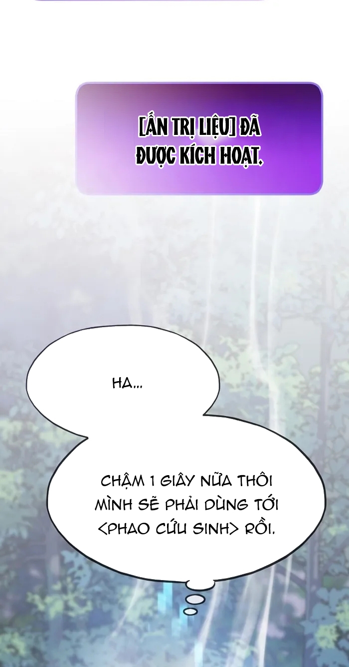 Chương 143 - Trang 24