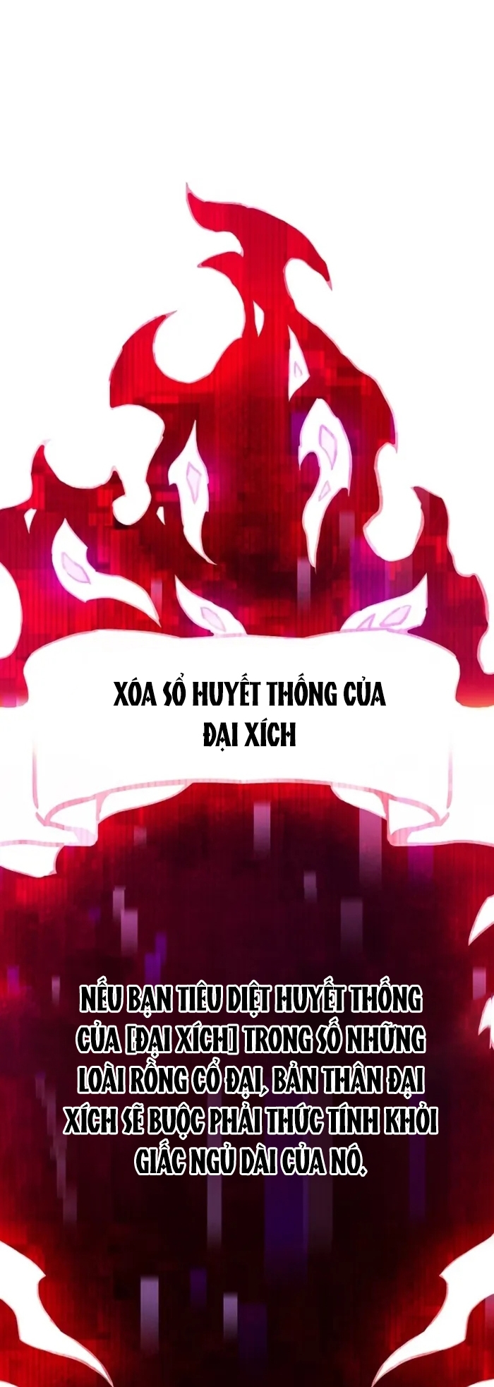 Chương 143 - Trang 27