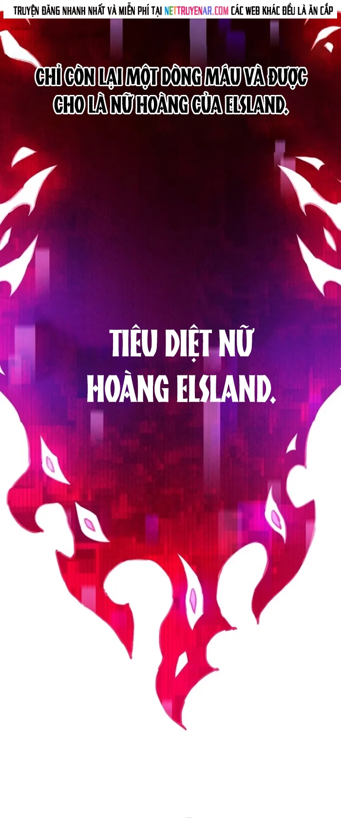 Chương 143 - Trang 28