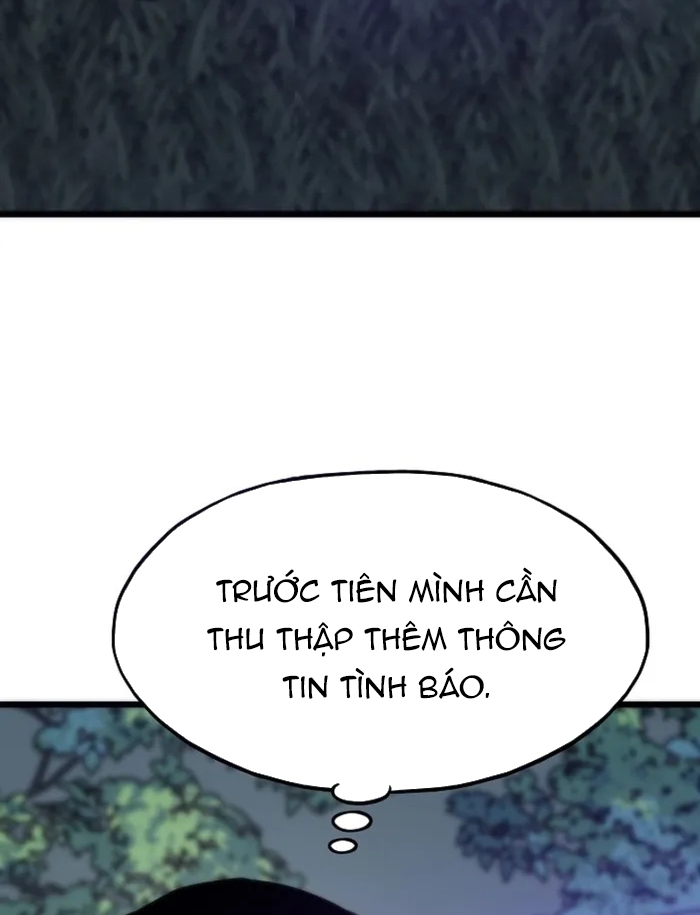 Chương 143 - Trang 30