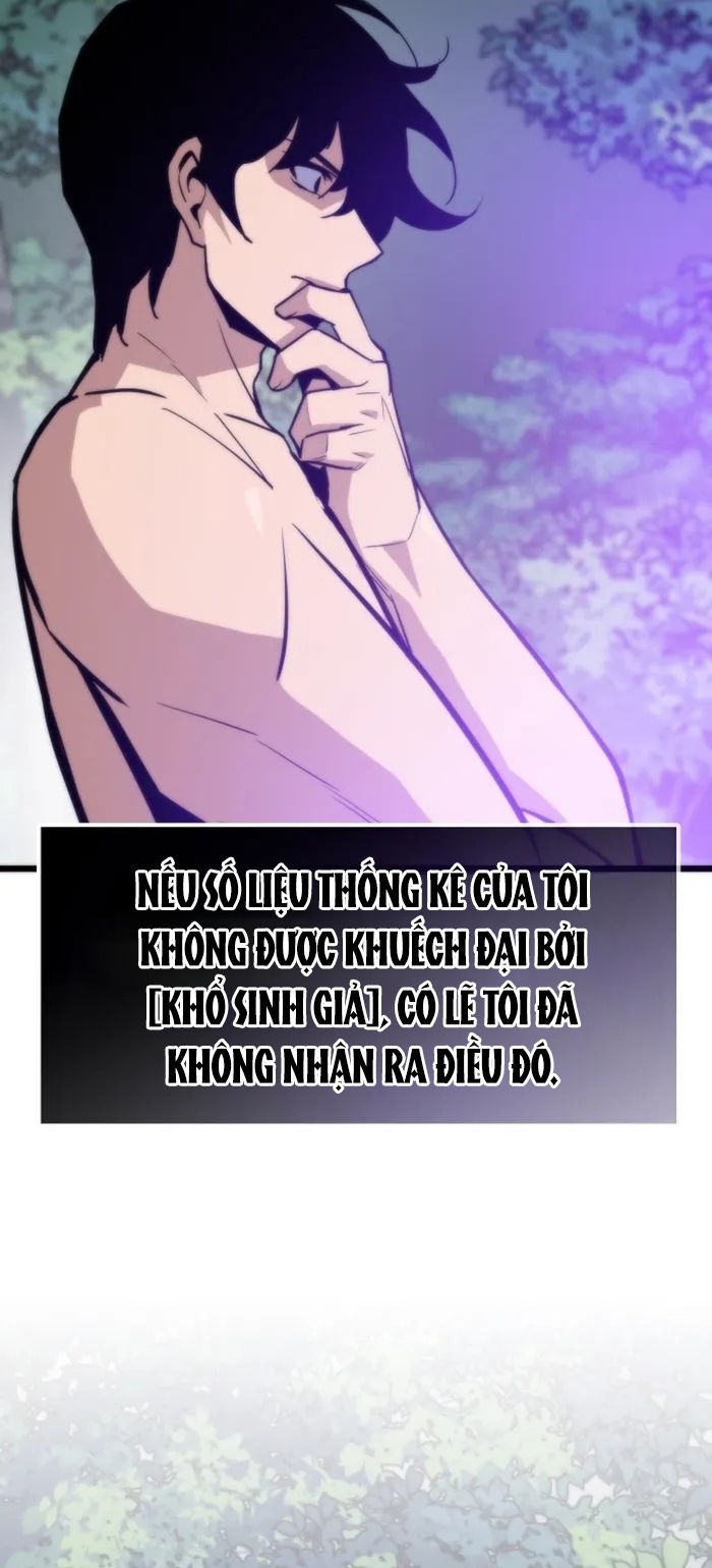 Chương 143 - Trang 31