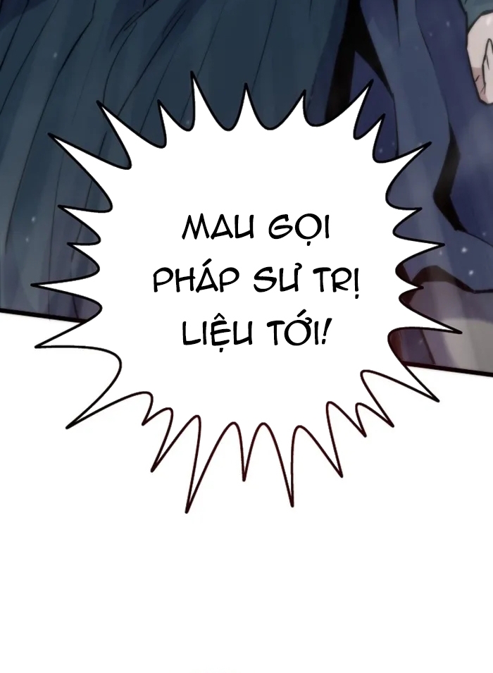 Chương 143 - Trang 40