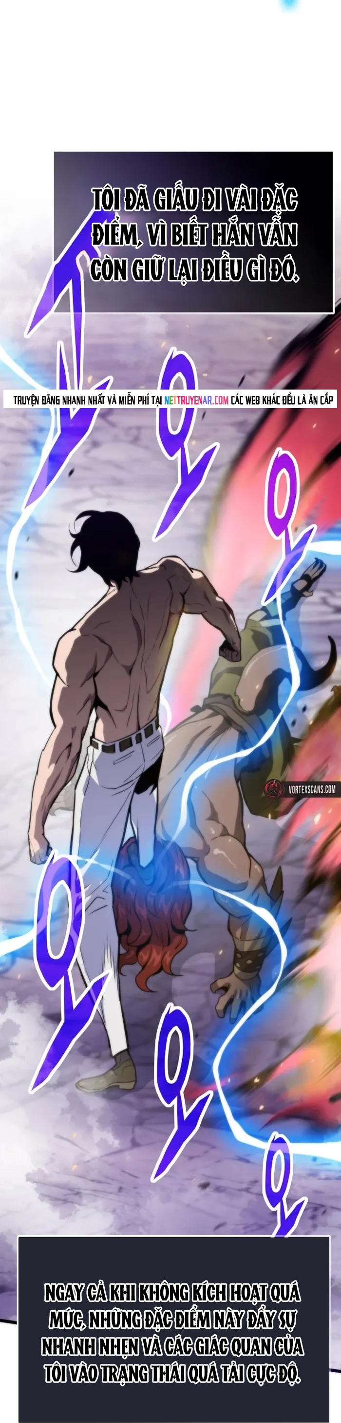 Chương 143 - Trang 5