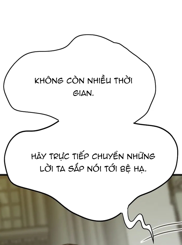 Chương 143 - Trang 42