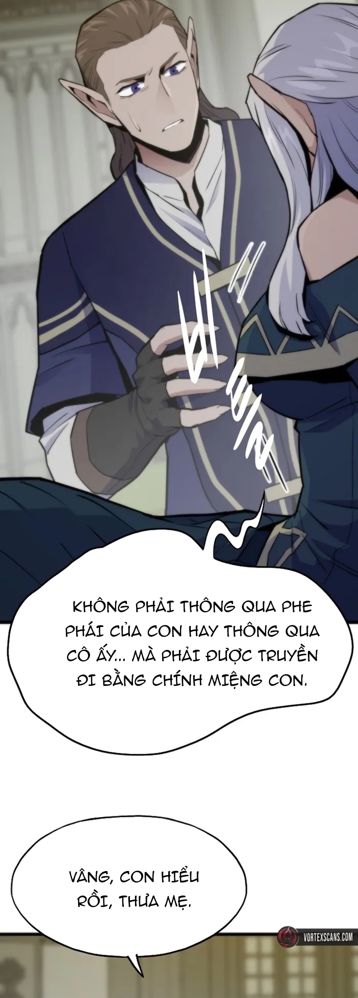 Chương 143 - Trang 43