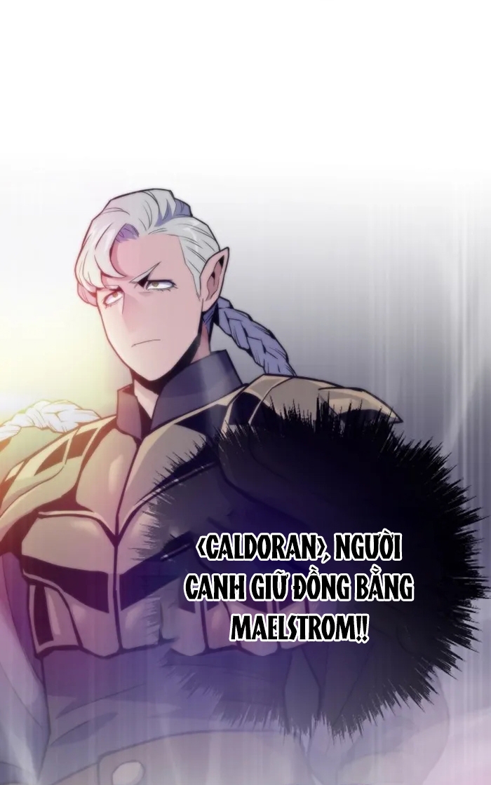 Chương 143 - Trang 46