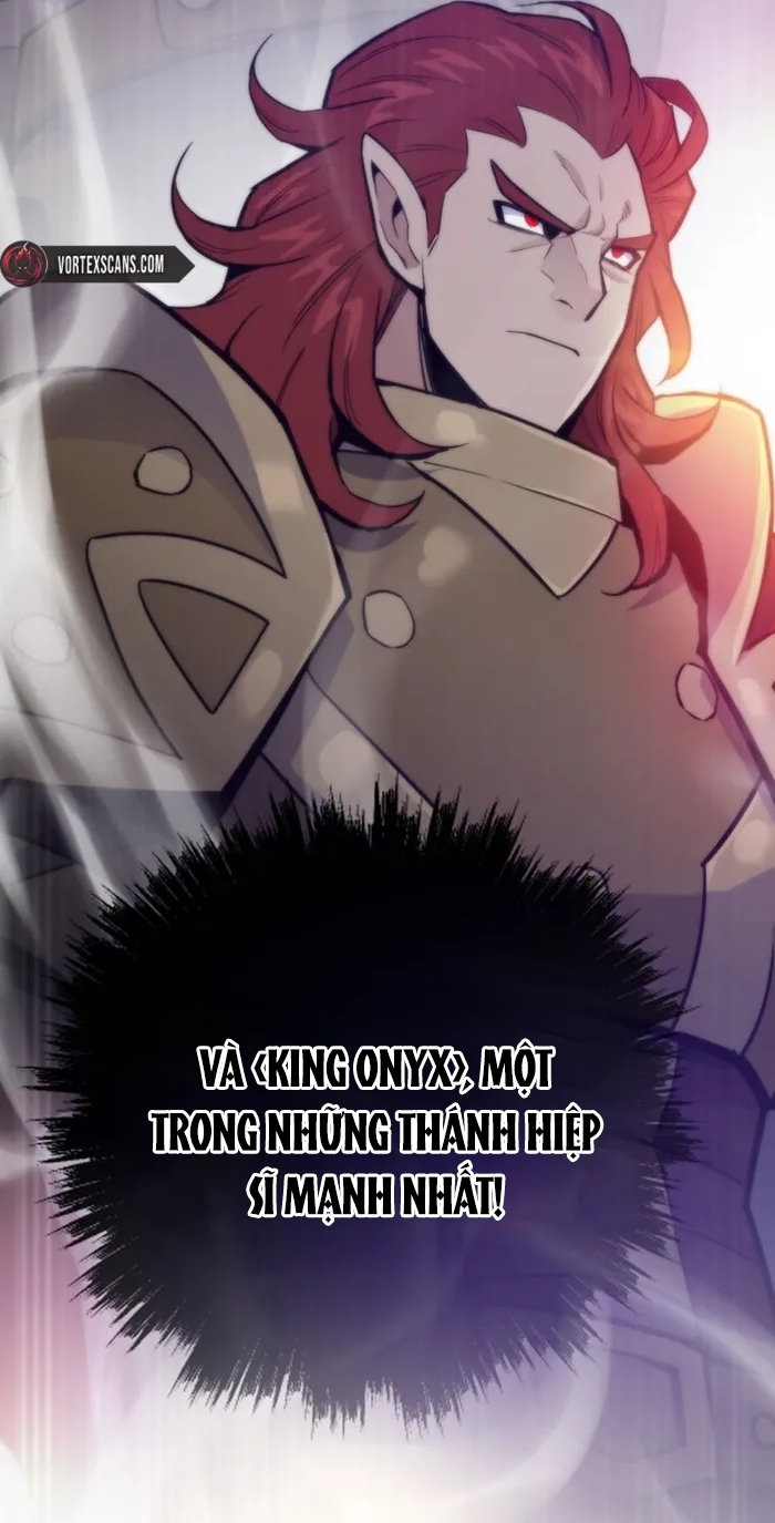 Chương 143 - Trang 47