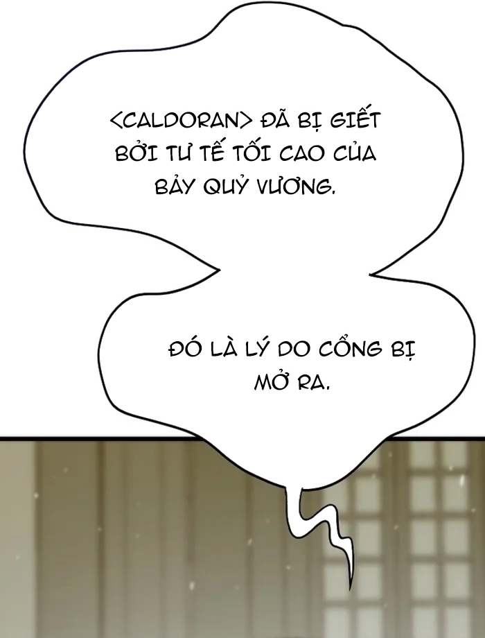 Chương 143 - Trang 49