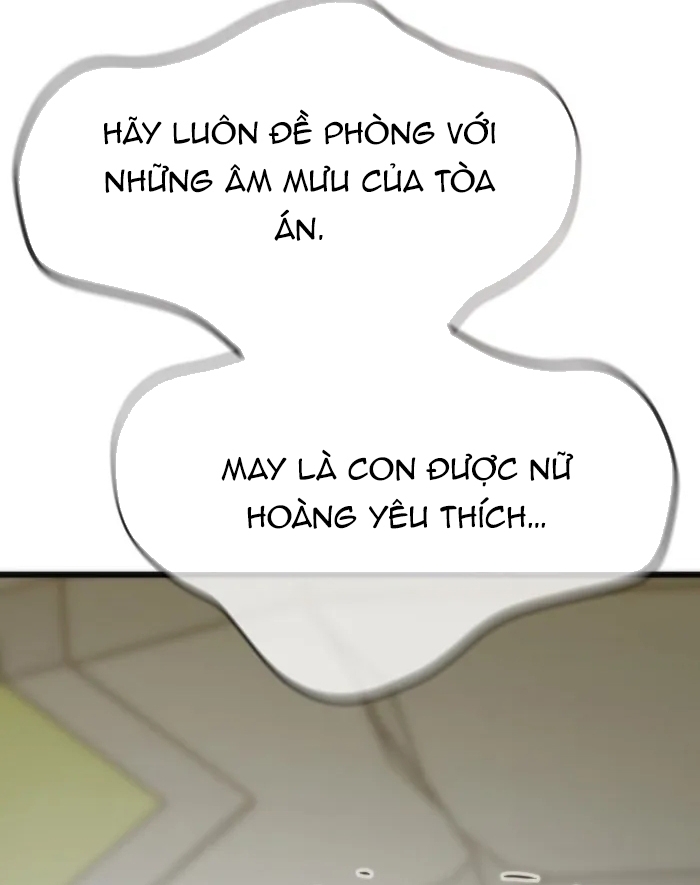 Chương 143 - Trang 54