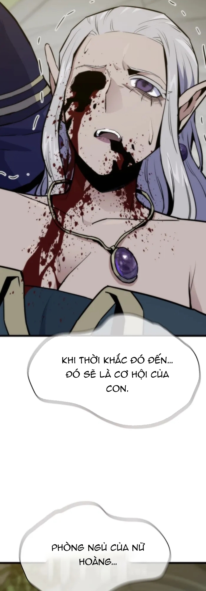 Chương 143 - Trang 55