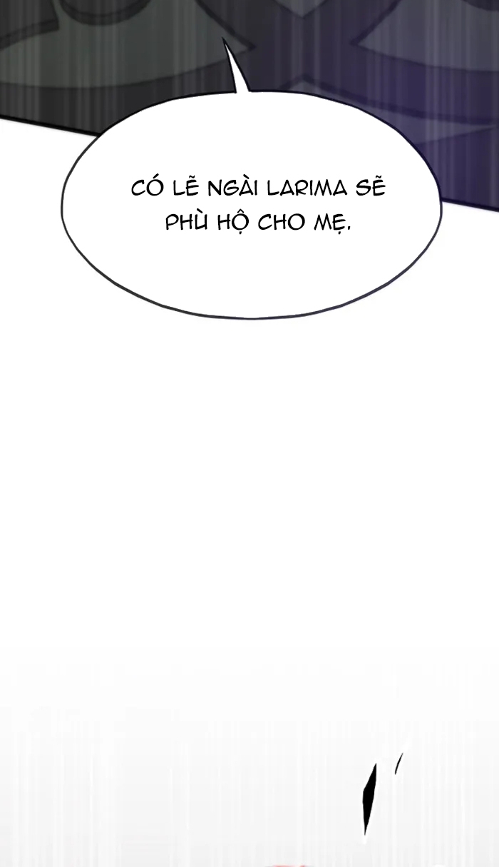 Chương 143 - Trang 58