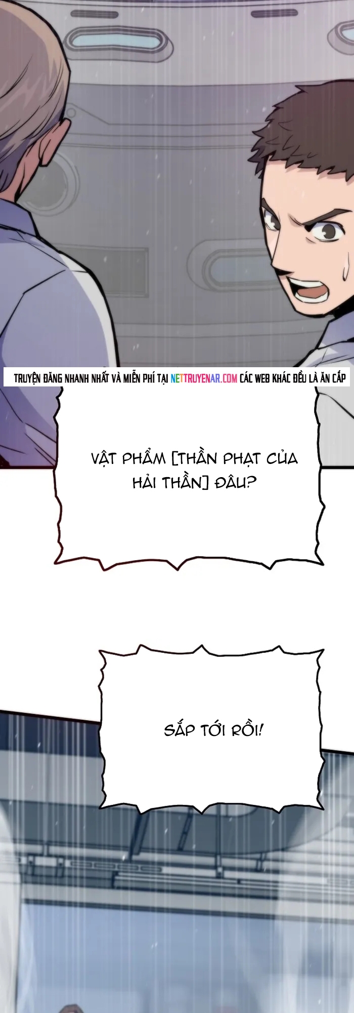 Chương 143 - Trang 60