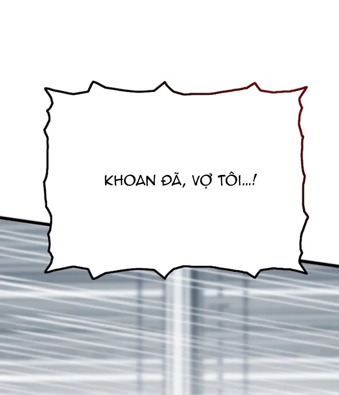 Chương 143 - Trang 70