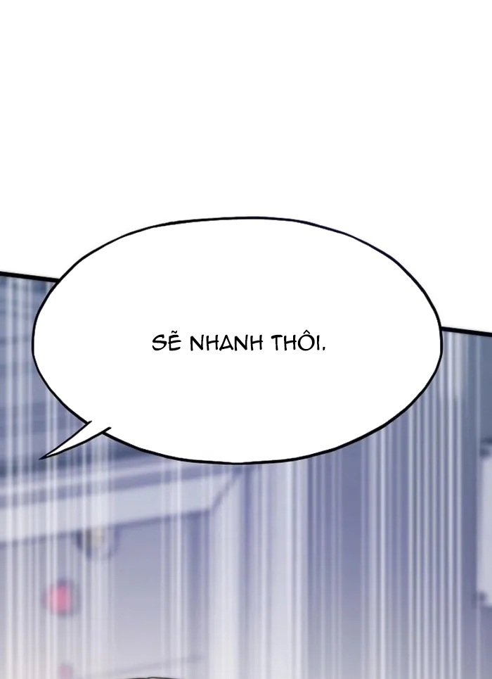 Chương 143 - Trang 73