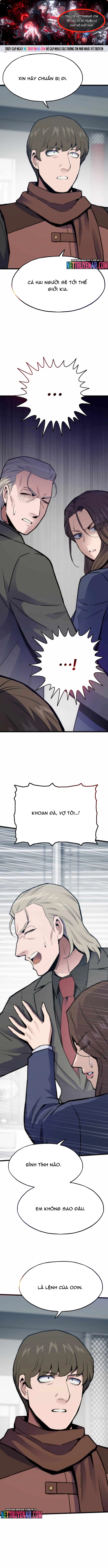 Chương 144 - Trang 1