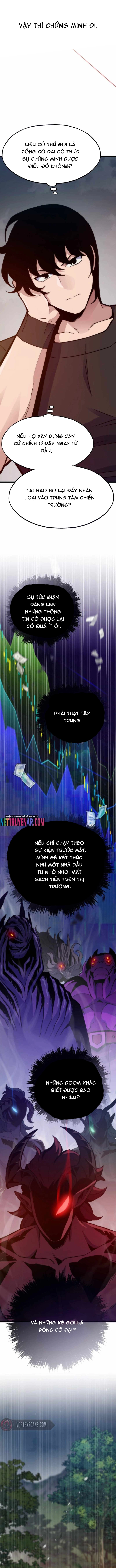 Chương 144 - Trang 11
