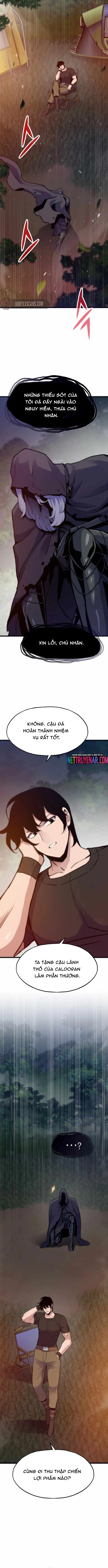 Chương 144 - Trang 12