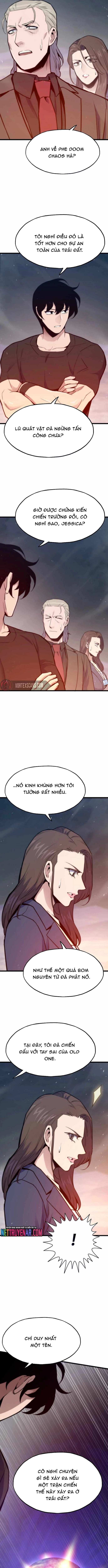 Chương 144 - Trang 7