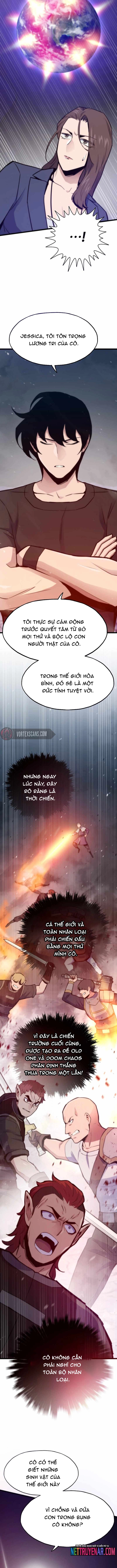 Chương 144 - Trang 8