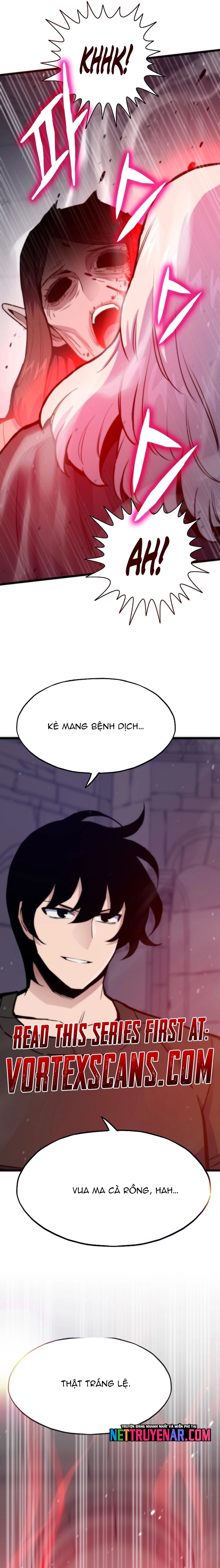 Chương 146 - Trang 2