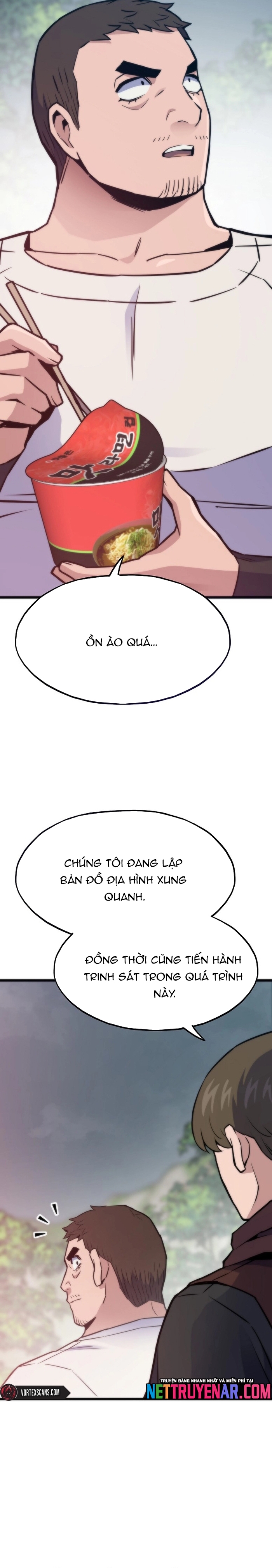 Chương 146 - Trang 12