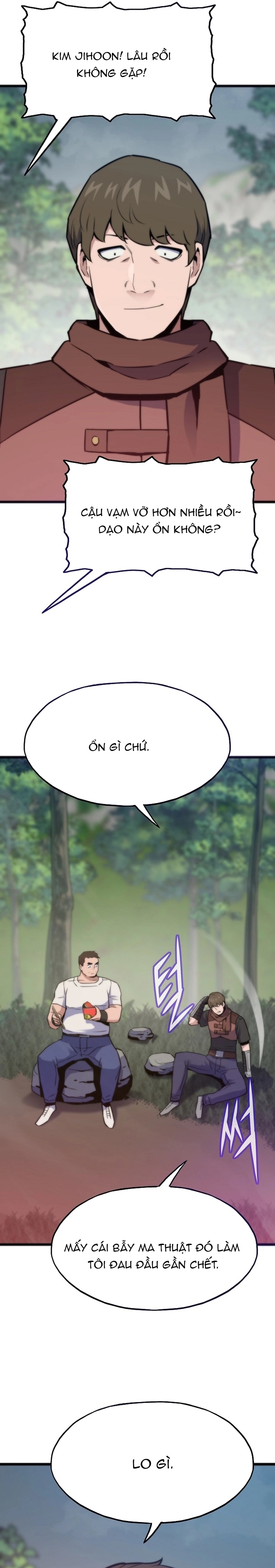 Chương 146 - Trang 13