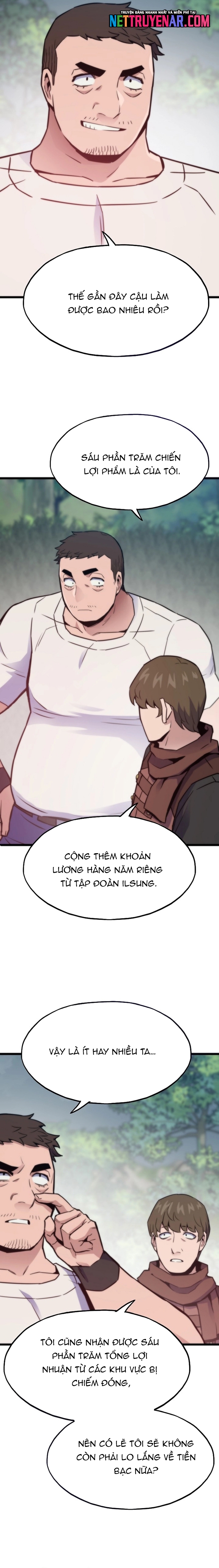 Chương 146 - Trang 16