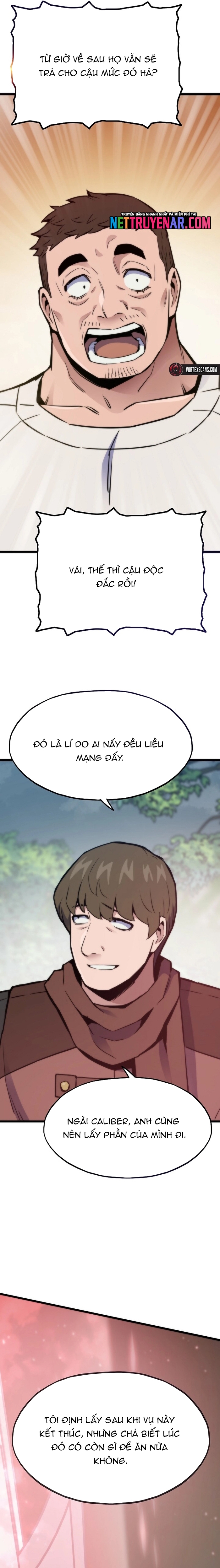 Chương 146 - Trang 17