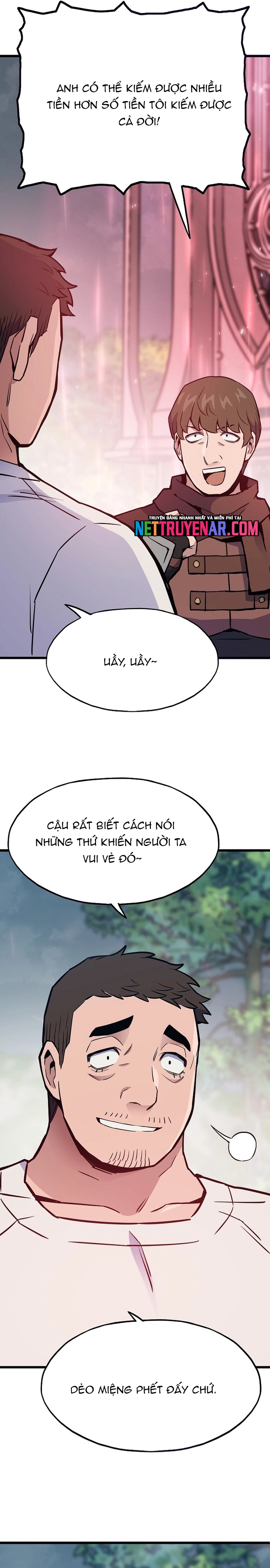 Chương 146 - Trang 19