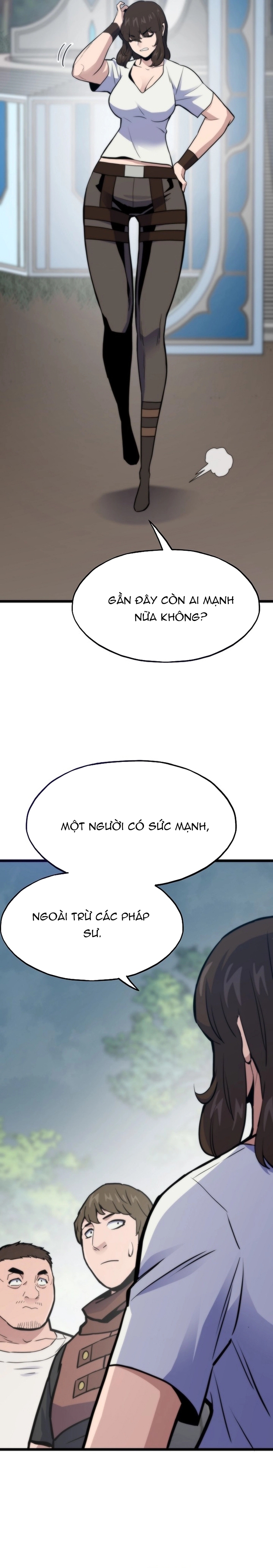 Chương 146 - Trang 23