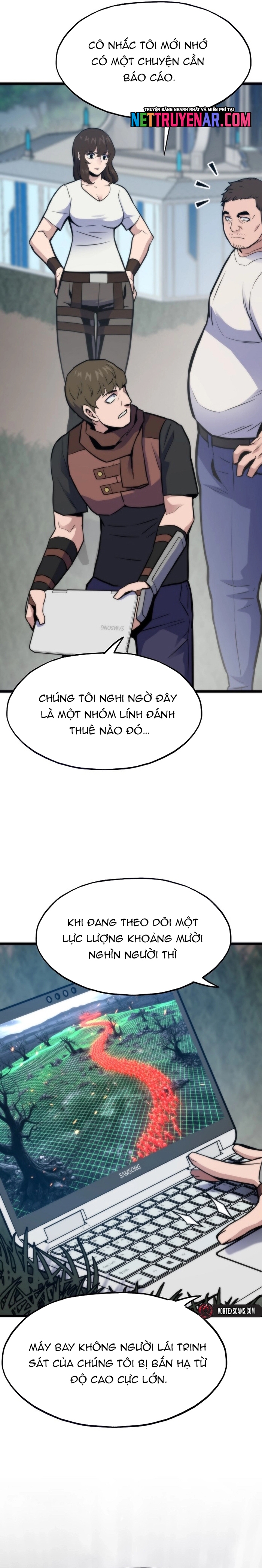 Chương 146 - Trang 24