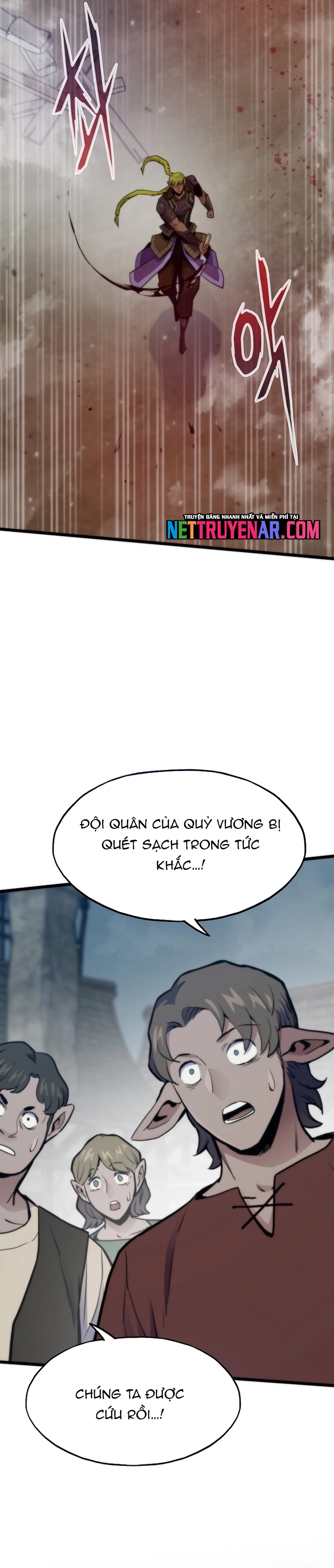 Chương 146 - Trang 29