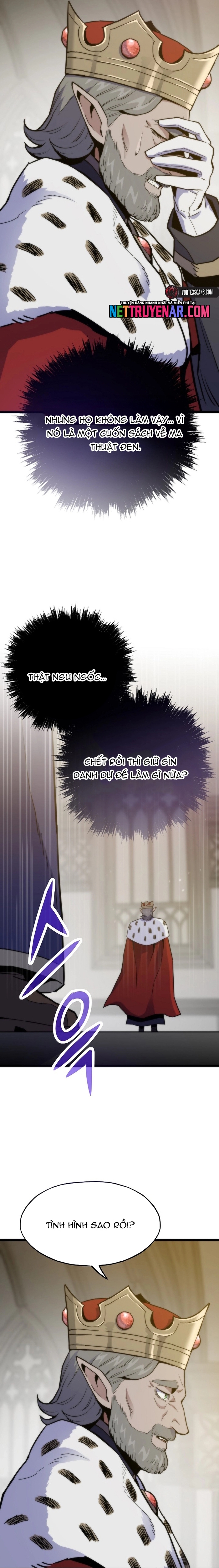 Chương 146 - Trang 6