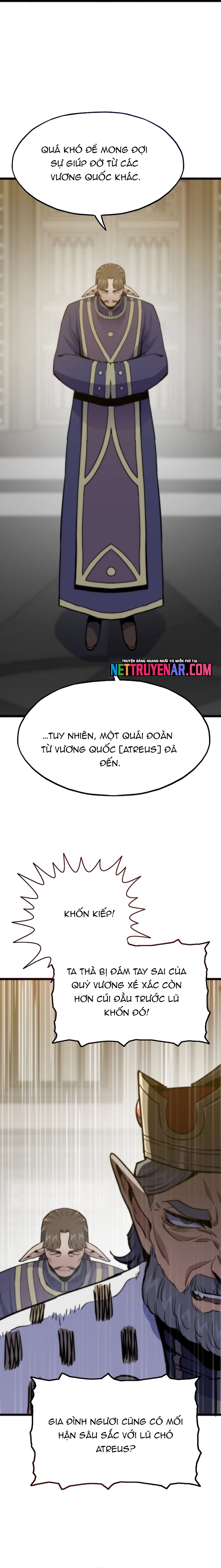 Chương 146 - Trang 7