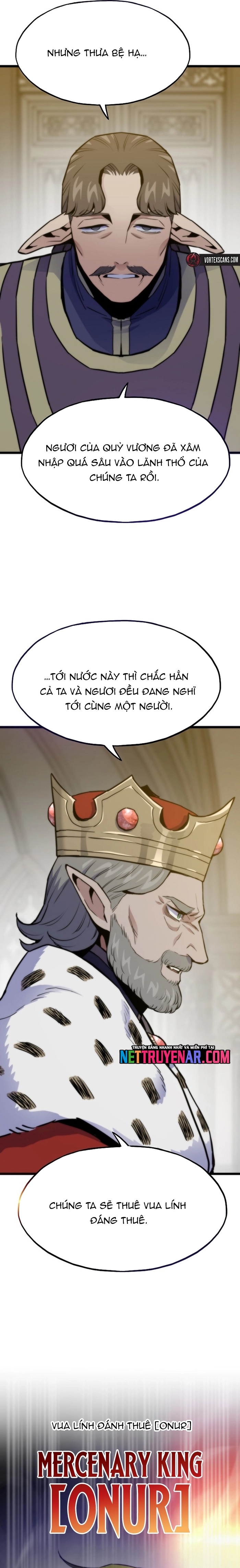 Chương 146 - Trang 8