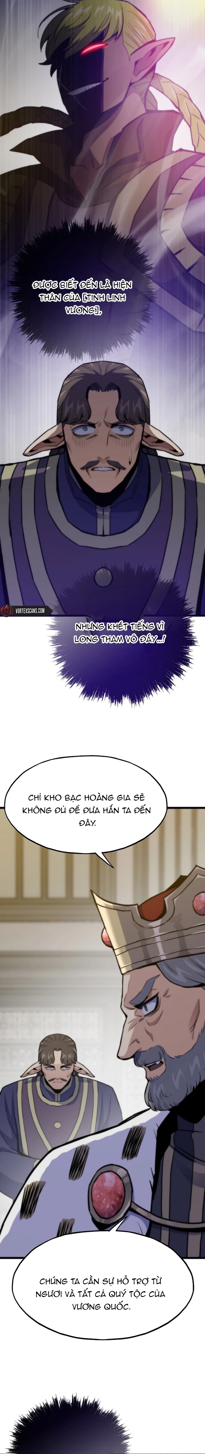 Chương 146 - Trang 9