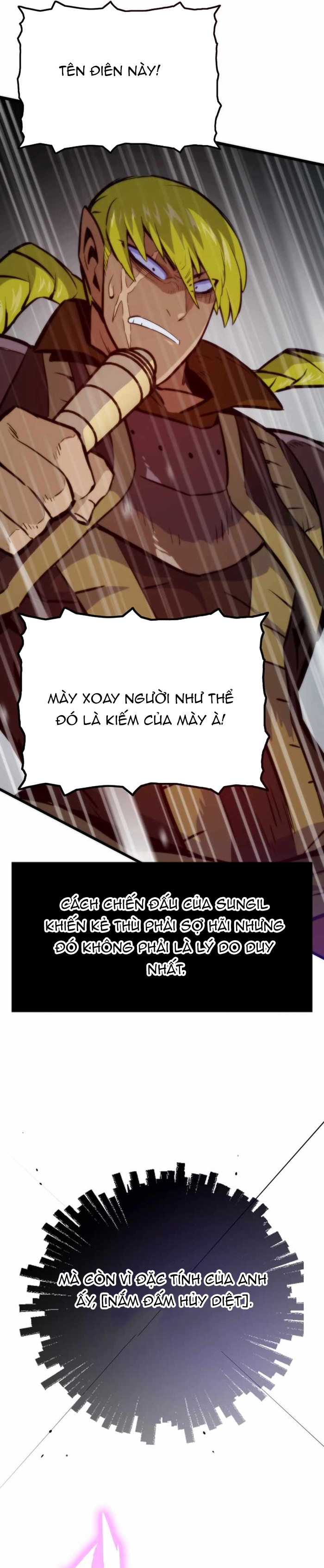 Chương 147 - Trang 12