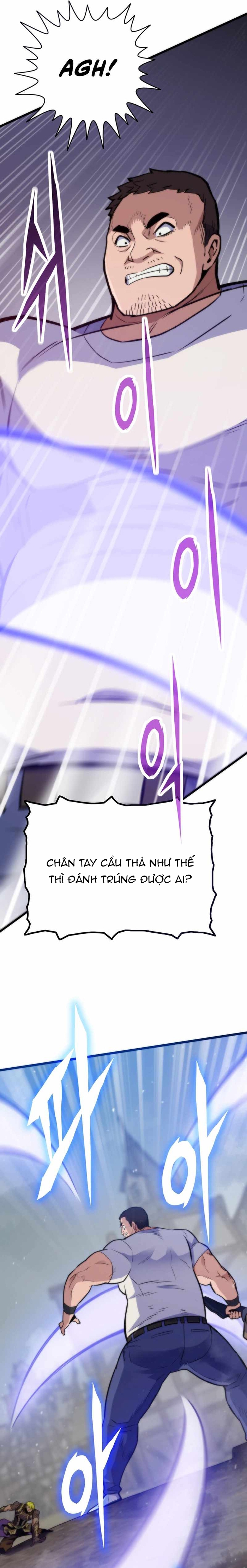 Chương 147 - Trang 15