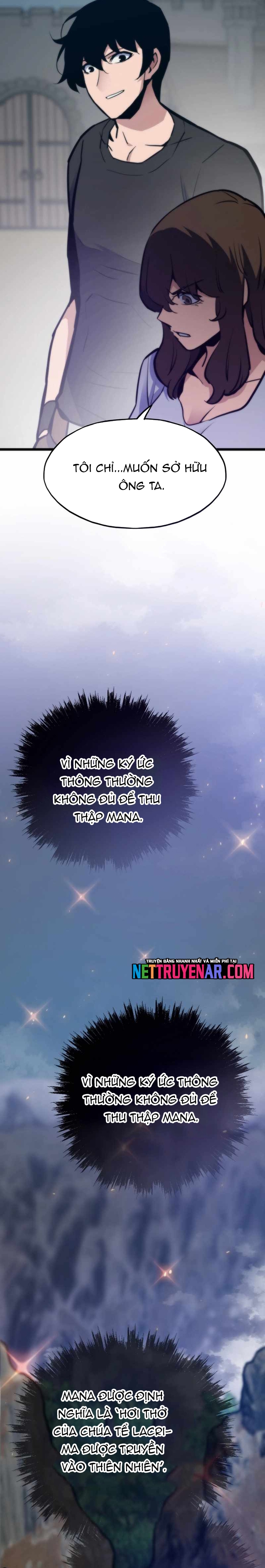 Chương 147 - Trang 19