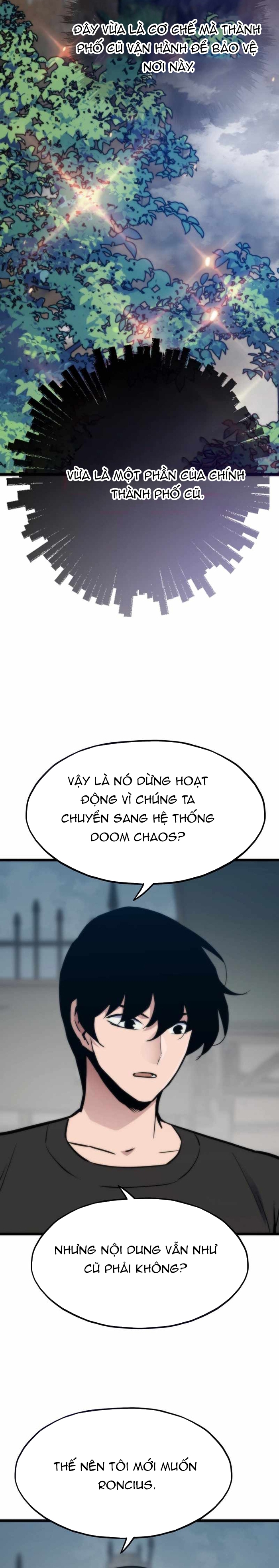 Chương 147 - Trang 20