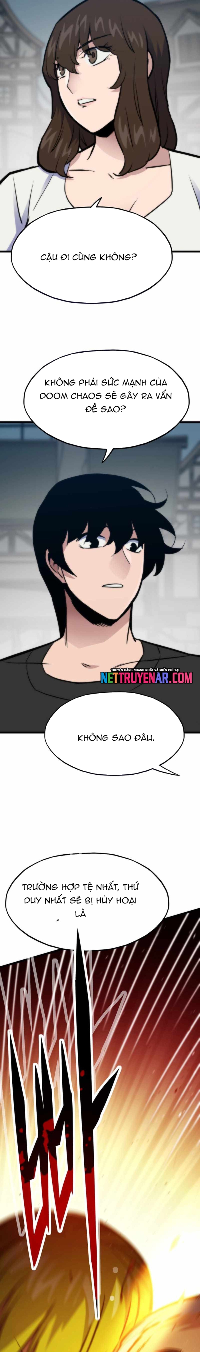 Chương 147 - Trang 22