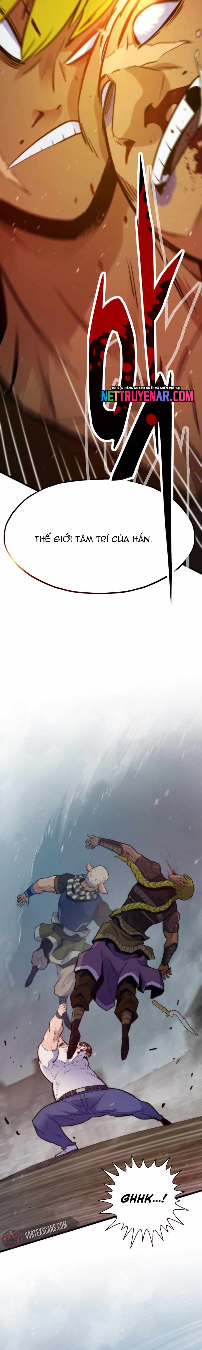 Chương 147 - Trang 23