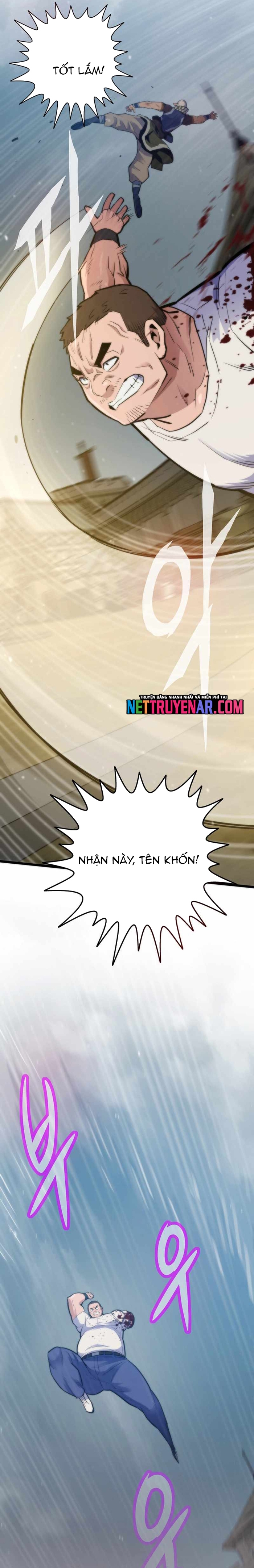 Chương 147 - Trang 24