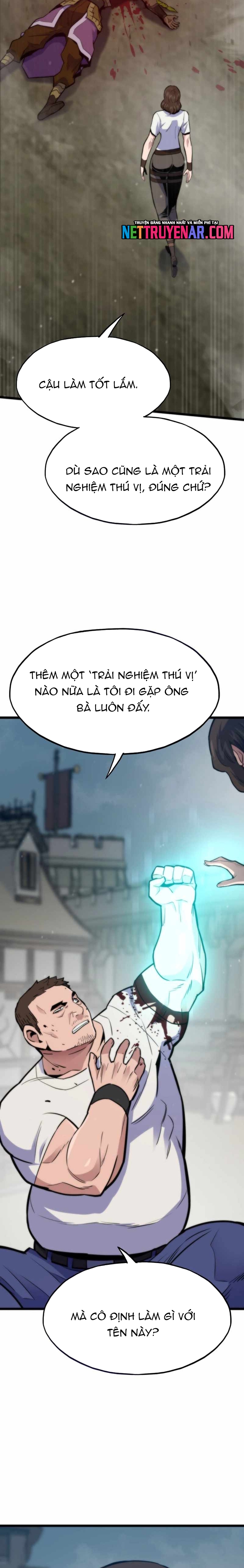 Chương 147 - Trang 28