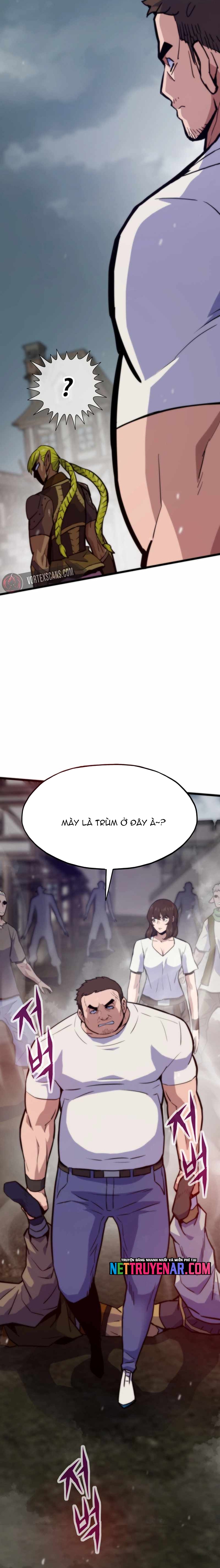 Chương 147 - Trang 4