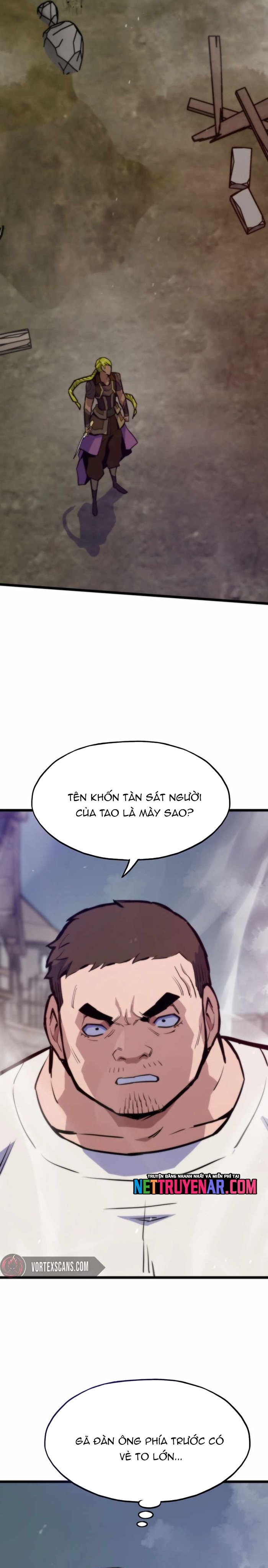 Chương 147 - Trang 6