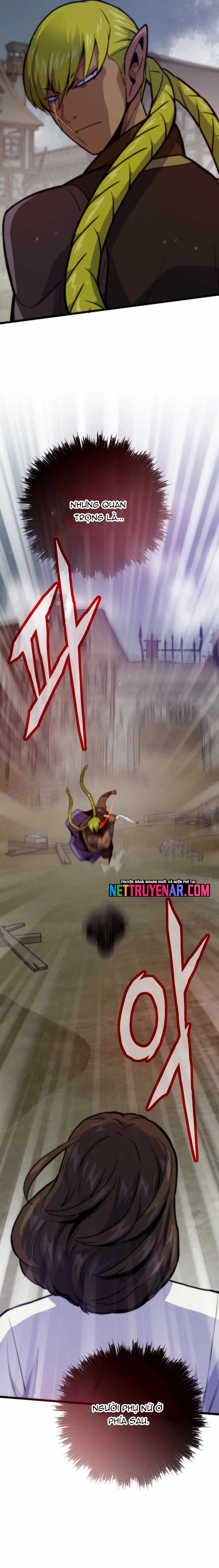 Chương 147 - Trang 7