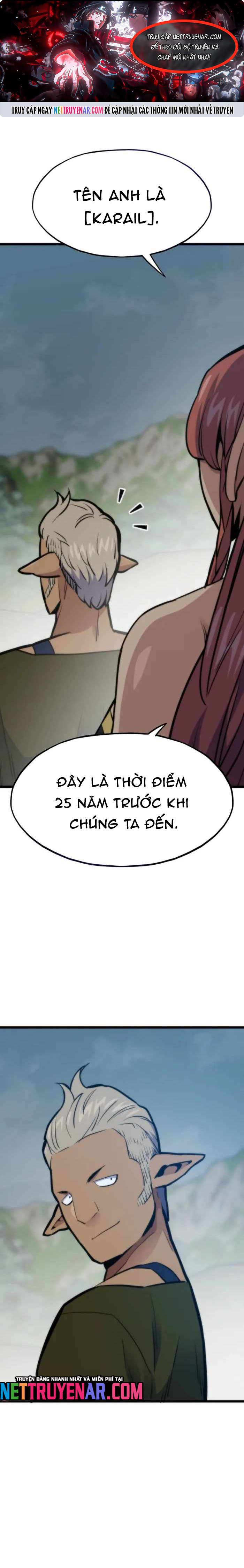 Chương 148 - Trang 1